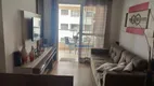 Foto 7 de Apartamento com 3 Quartos à venda, 83m² em Jardim Aquarius, São José dos Campos