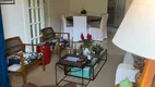 Foto 5 de Apartamento com 2 Quartos à venda, 86m² em Candeal, Salvador