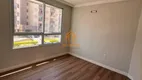 Foto 16 de Apartamento com 2 Quartos à venda, 79m² em Ingleses Norte, Florianópolis