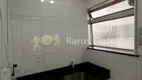 Foto 10 de Flat com 2 Quartos para alugar, 65m² em Vila Nova Conceição, São Paulo