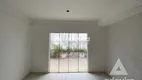 Foto 10 de Casa com 3 Quartos à venda, 157m² em Uvaranas, Ponta Grossa