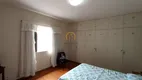 Foto 22 de Sobrado com 3 Quartos à venda, 140m² em Mirandópolis, São Paulo