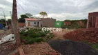 Foto 4 de Lote/Terreno à venda, 125m² em Jardim Panorama, Rio Claro