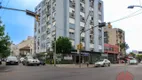 Foto 20 de Apartamento com 3 Quartos à venda, 97m² em Cidade Baixa, Porto Alegre