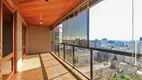 Foto 40 de Apartamento com 4 Quartos à venda, 211m² em Mont' Serrat, Porto Alegre