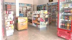 Foto 10 de Prédio Comercial à venda, 104m² em Setor Maysa, Trindade