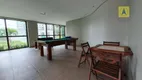 Foto 23 de Apartamento com 3 Quartos à venda, 119m² em Piedade, Jaboatão dos Guararapes