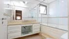 Foto 13 de Apartamento com 3 Quartos à venda, 182m² em Petrópolis, Porto Alegre