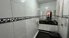 Foto 10 de Apartamento com 3 Quartos à venda, 100m² em Setor Sul, Goiânia