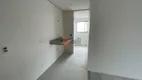 Foto 3 de Apartamento com 3 Quartos à venda, 70m² em Penha De Franca, São Paulo