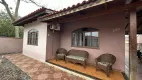 Foto 4 de Casa com 4 Quartos à venda, 129m² em Centro, Navegantes