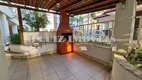 Foto 32 de Apartamento com 2 Quartos à venda, 61m² em Taquara, Rio de Janeiro