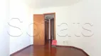 Foto 9 de Apartamento com 3 Quartos à venda, 122m² em Moema, São Paulo
