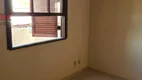 Foto 13 de Casa com 3 Quartos à venda, 190m² em Vianelo, Jundiaí