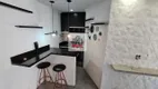 Foto 3 de Apartamento com 1 Quarto para alugar, 34m² em Indianópolis, São Paulo