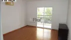 Foto 2 de Apartamento com 2 Quartos à venda, 108m² em Vila Mariana, São Paulo