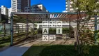 Foto 21 de Apartamento com 3 Quartos à venda, 158m² em Aclimação, São Paulo