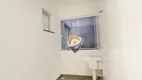 Foto 13 de Apartamento com 2 Quartos à venda, 40m² em Freguesia do Ó, São Paulo