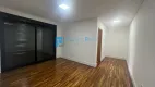 Foto 11 de Casa de Condomínio com 3 Quartos à venda, 500m² em Condominio Aruja Hills III, Arujá