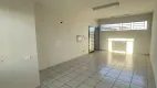 Foto 4 de Ponto Comercial para alugar, 28m² em Vila Marumby, Maringá