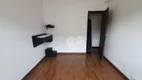 Foto 10 de Apartamento com 4 Quartos à venda, 130m² em Grajaú, Rio de Janeiro