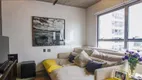 Foto 4 de Apartamento com 1 Quarto à venda, 70m² em Vila Leopoldina, São Paulo