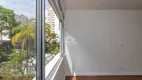 Foto 10 de Apartamento com 3 Quartos à venda, 129m² em Itaim Bibi, São Paulo