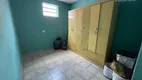 Foto 8 de Casa com 4 Quartos à venda, 118m² em Vila São Judas Tadeu, Itaquaquecetuba