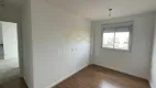 Foto 7 de Apartamento com 2 Quartos à venda, 54m² em Bonfim, Campinas