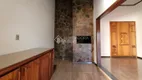 Foto 16 de Casa com 3 Quartos à venda, 209m² em Petrópolis, Novo Hamburgo