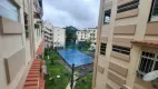 Foto 26 de Apartamento com 2 Quartos à venda, 43m² em Irajá, Rio de Janeiro