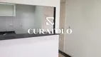 Foto 10 de Apartamento com 3 Quartos à venda, 63m² em Penha, São Paulo