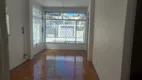 Foto 7 de Imóvel Comercial com 3 Quartos para alugar, 250m² em Prado, Belo Horizonte