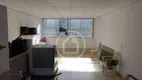 Foto 18 de Casa de Condomínio com 2 Quartos à venda, 126m² em Freguesia, Rio de Janeiro