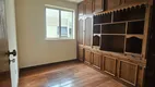 Foto 18 de Apartamento com 4 Quartos à venda, 220m² em Gutierrez, Belo Horizonte