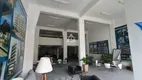 Foto 4 de Ponto Comercial à venda, 182m² em Pechincha, Rio de Janeiro