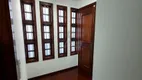 Foto 6 de Casa com 4 Quartos à venda, 271m² em Fátima, Canoas