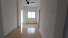 Foto 12 de Casa com 3 Quartos à venda, 198m² em Parque Taquaral, Campinas