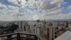 Foto 38 de Cobertura com 3 Quartos à venda, 400m² em Perdizes, São Paulo