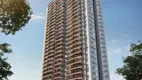 Foto 17 de Apartamento com 3 Quartos à venda, 79m² em Vila Cruzeiro, São Paulo