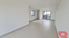 Foto 25 de Apartamento com 2 Quartos à venda, 701m² em Barra do Sai, Itapoá