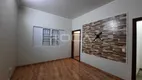 Foto 15 de Casa de Condomínio com 3 Quartos à venda, 198m² em Residencial Eldorado, São Carlos