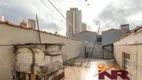 Foto 13 de Casa com 4 Quartos à venda, 300m² em Santana, São Paulo