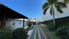 Foto 11 de Casa com 3 Quartos para alugar, 350m² em Jardim América, Bauru