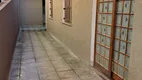 Foto 5 de Sobrado com 3 Quartos à venda, 230m² em Jardim São Pedro, Mogi das Cruzes