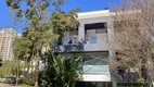 Foto 28 de Casa com 4 Quartos à venda, 600m² em Loteamento Residencial Quinta das Laranjeiras, Jundiaí