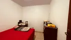 Foto 9 de Casa com 3 Quartos à venda, 150m² em Riacho Fundo II, Brasília