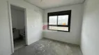 Foto 19 de Apartamento com 4 Quartos à venda, 232m² em Campo Belo, São Paulo