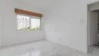 Foto 15 de Apartamento com 2 Quartos à venda, 65m² em Floresta, Porto Alegre