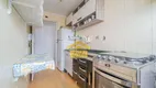 Foto 6 de Apartamento com 2 Quartos à venda, 52m² em Vila Mascote, São Paulo